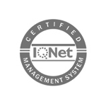 IQnet