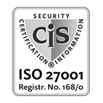 ISO 27001