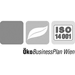 ISO 14001