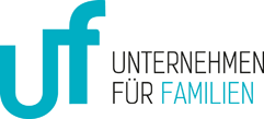 uff-logo