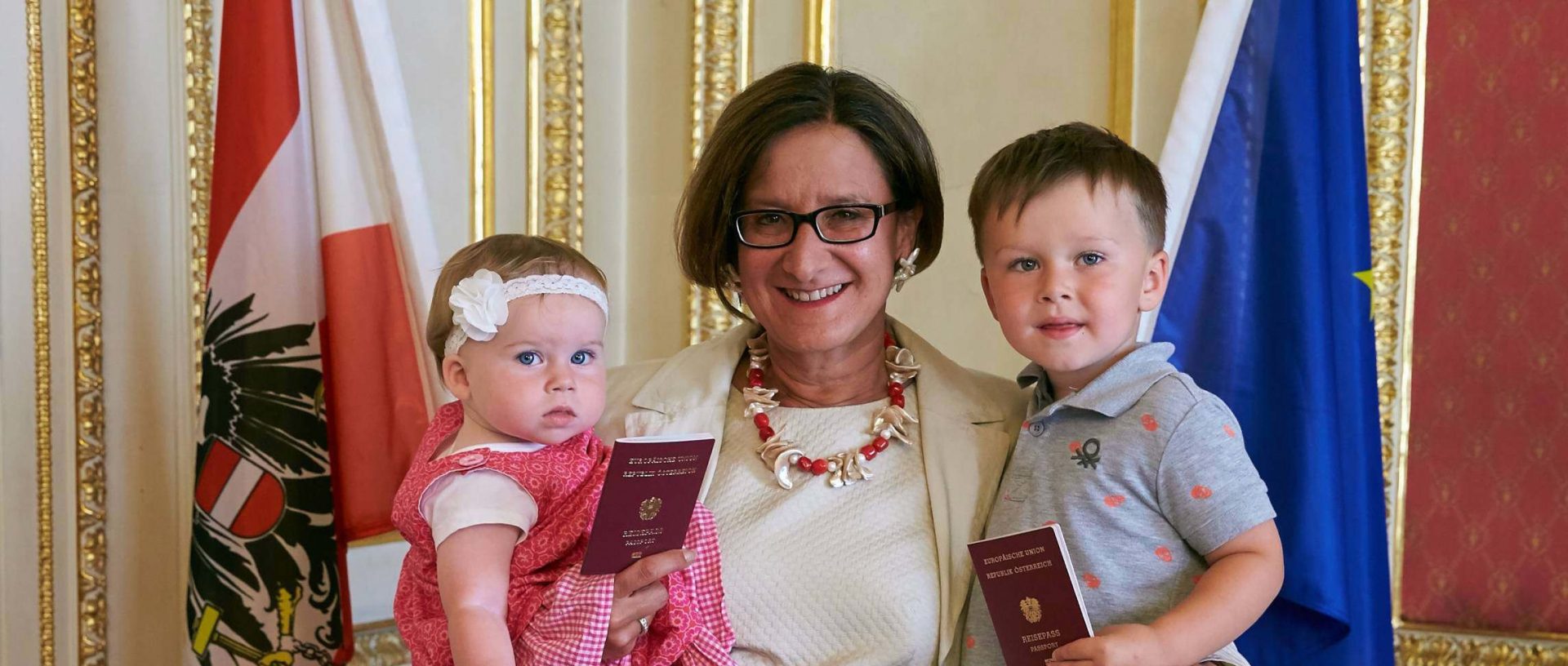 9EBE5698-e1434112760755