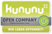 Unternehmen für Familien