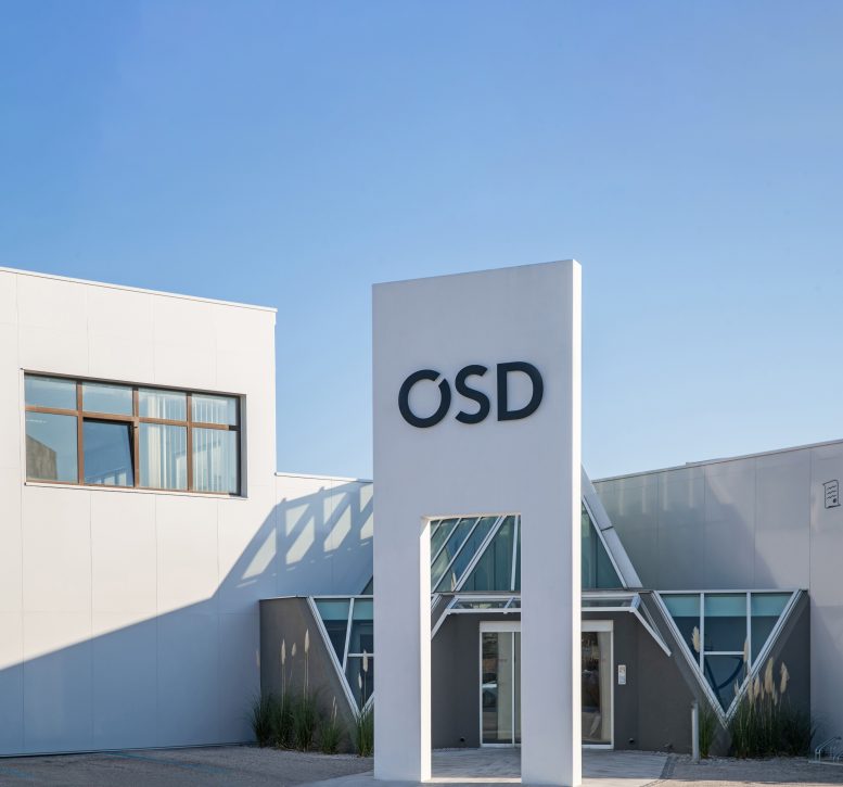 OeSD_Torbogen