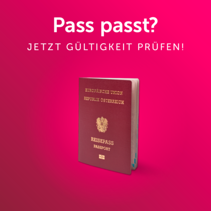 PassPasst_banner
