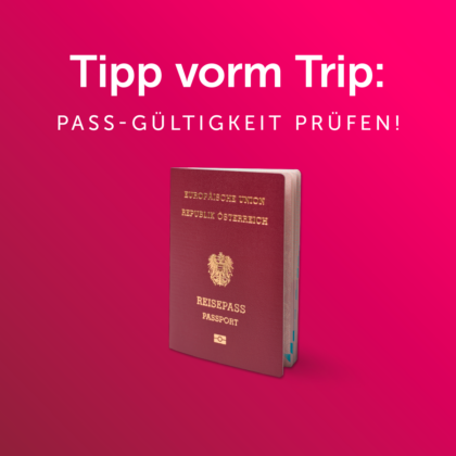 TippVorTrip_banner