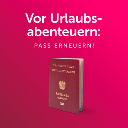Urlaubsabenteuer_Banner