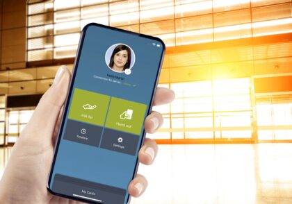 MIA_Smartphone