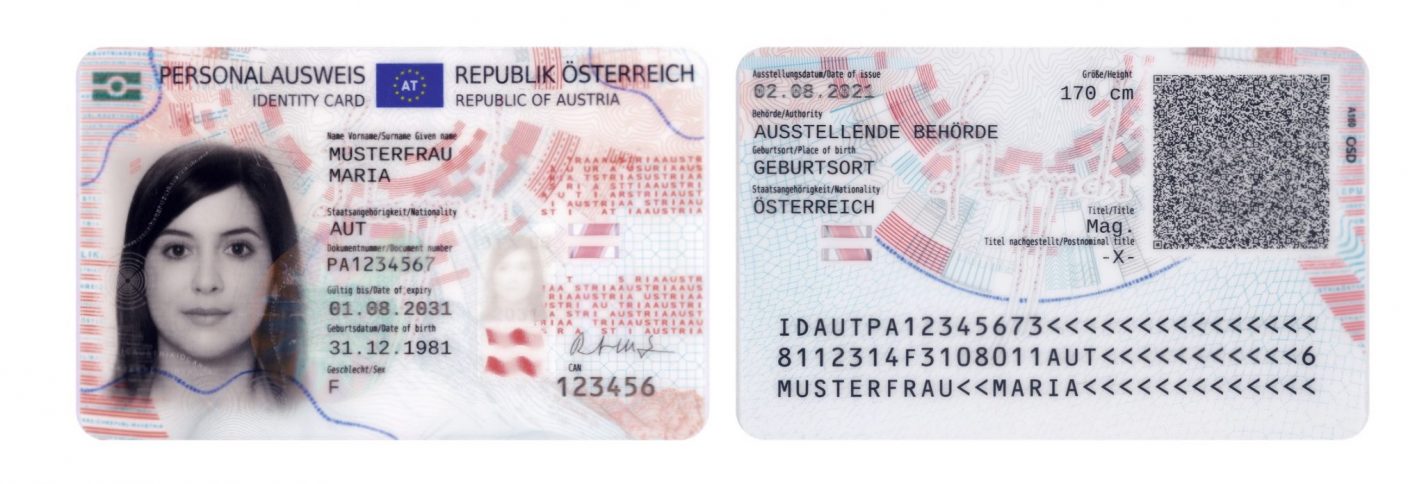 Header Personalausweis
