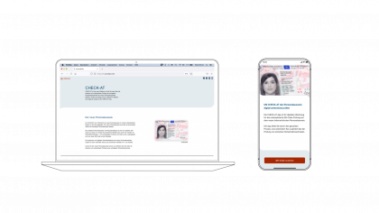 CHECK-AT_App_Website