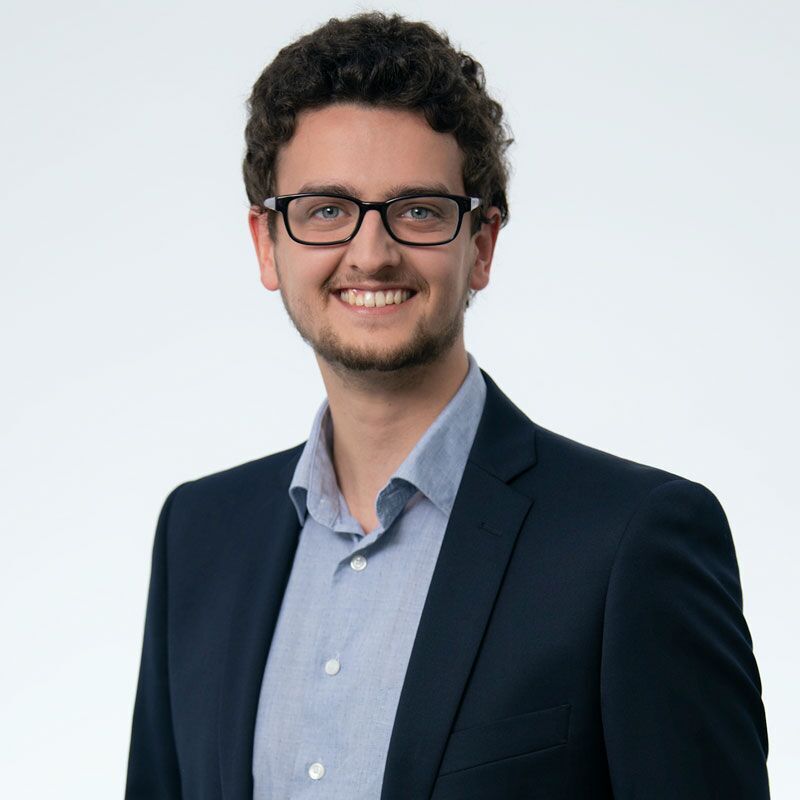 Roland Leprich
