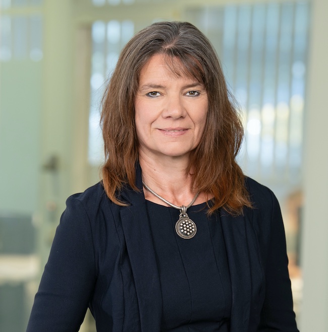 Claudia_Schwendimann
