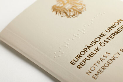 Notpass_Cover
