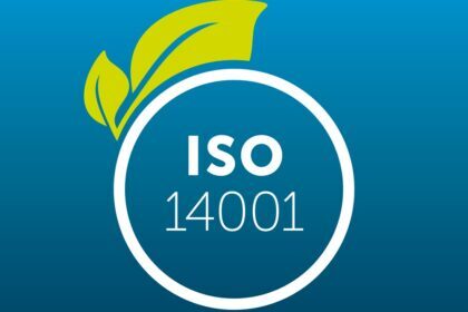 ISO 14001