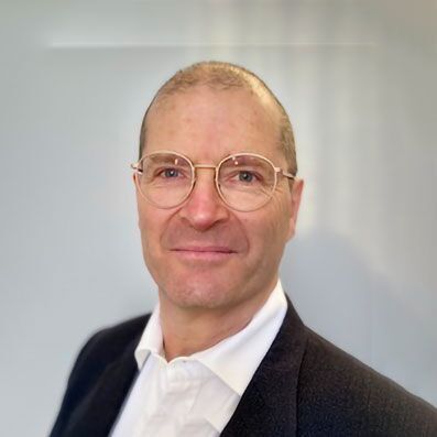 ChristopheAngebault_ID4Africa-quadrat