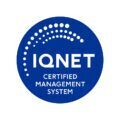 IQ Net Zertifikat Management System