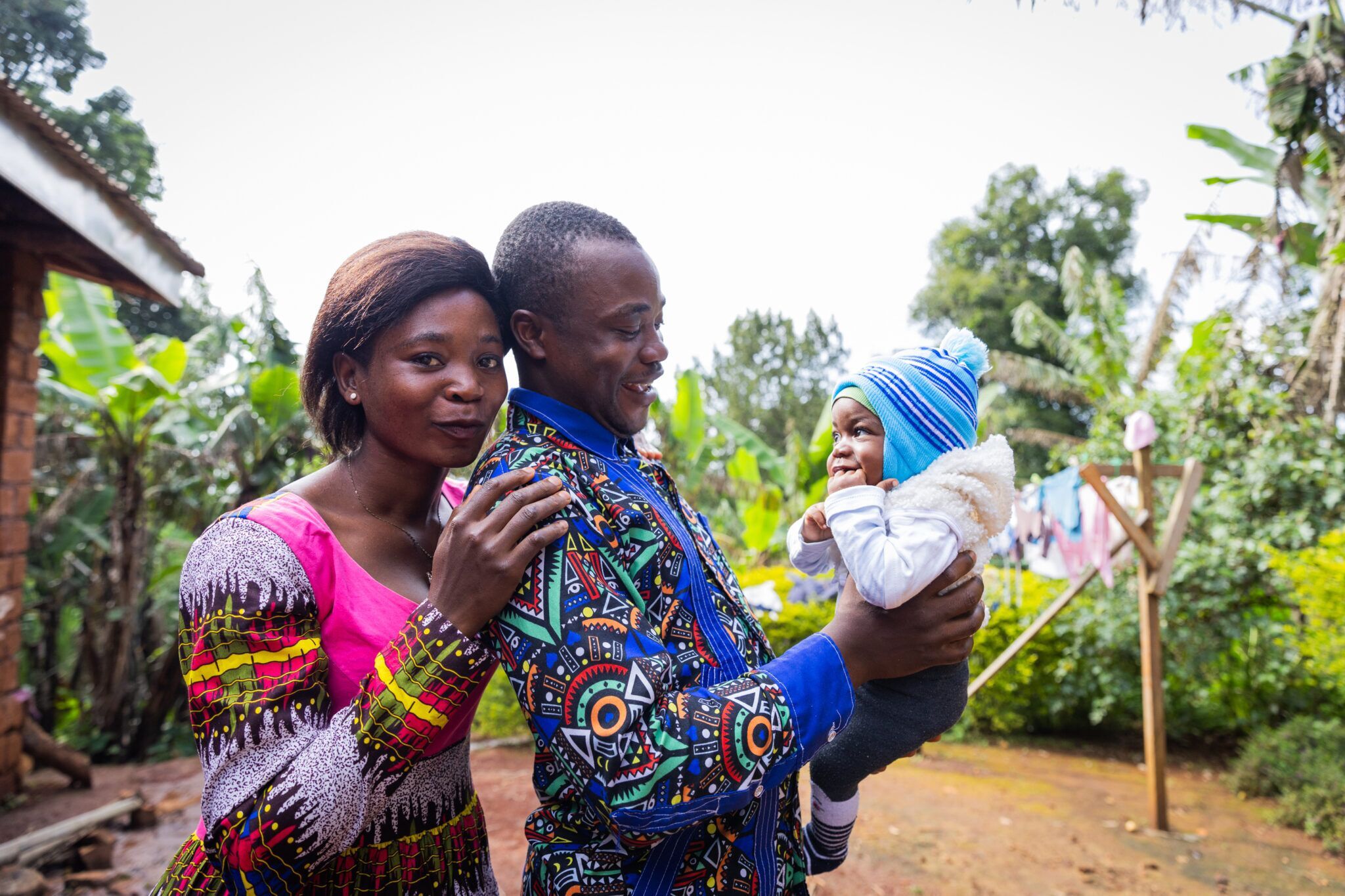 African_Family_iStock_1754000643_full