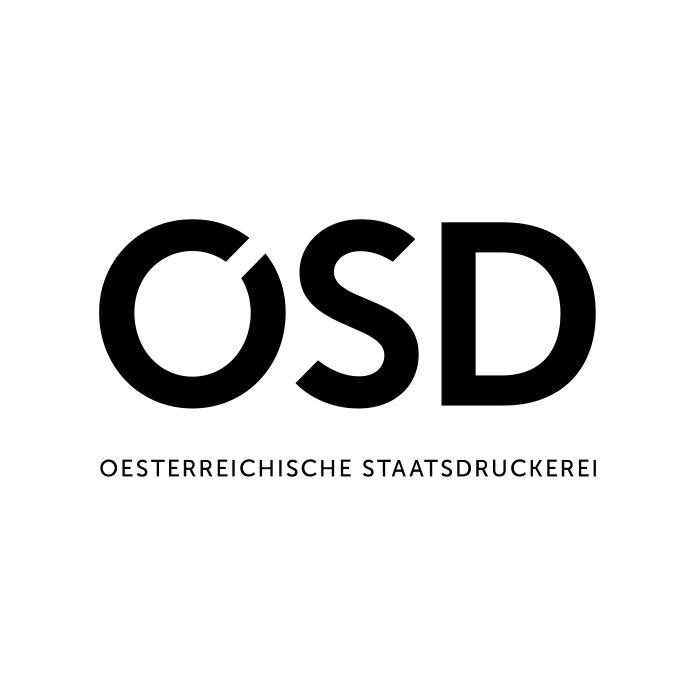 OeSD Logo